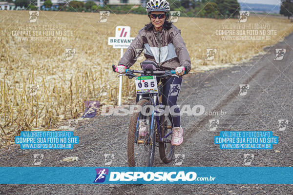 3º Desafio Pedala Sarandi