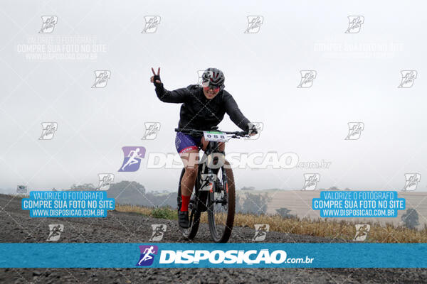 3º Desafio Pedala Sarandi
