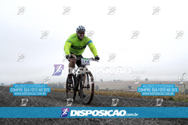3º Desafio Pedala Sarandi