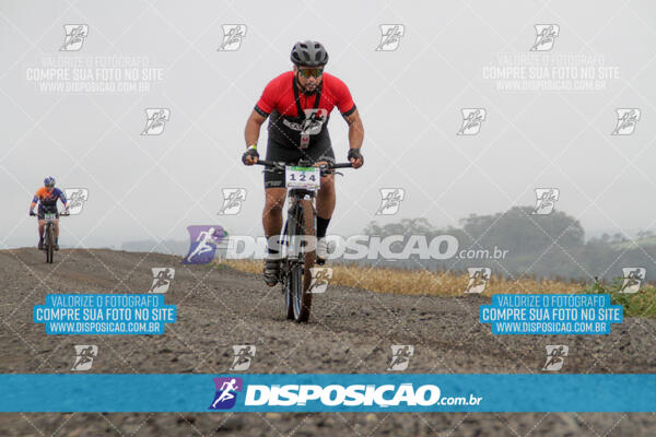 3º Desafio Pedala Sarandi