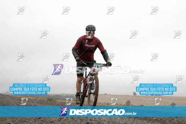 3º Desafio Pedala Sarandi