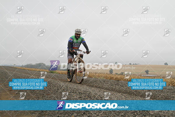 3º Desafio Pedala Sarandi