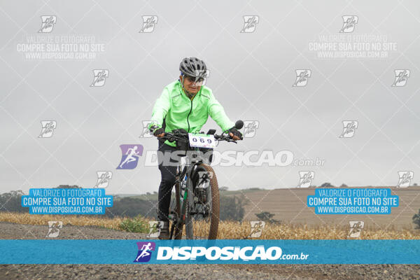 3º Desafio Pedala Sarandi
