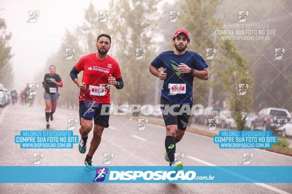 Circuito de Corridas Santander - Etapa Maringá