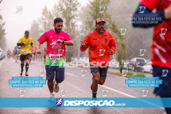 Circuito de Corridas Santander - Etapa Maringá