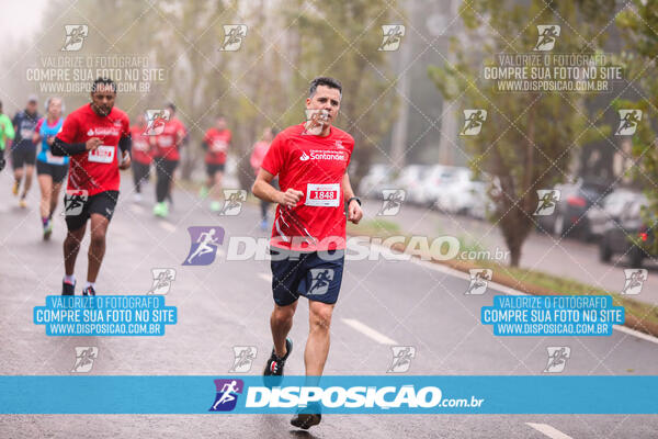 Circuito de Corridas Santander - Etapa Maringá
