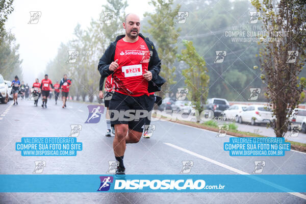 Circuito de Corridas Santander - Etapa Maringá