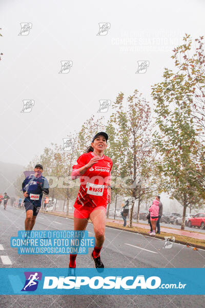Circuito de Corridas Santander - Etapa Maringá