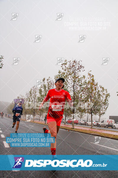 Circuito de Corridas Santander - Etapa Maringá