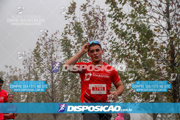 Circuito de Corridas Santander - Etapa Maringá