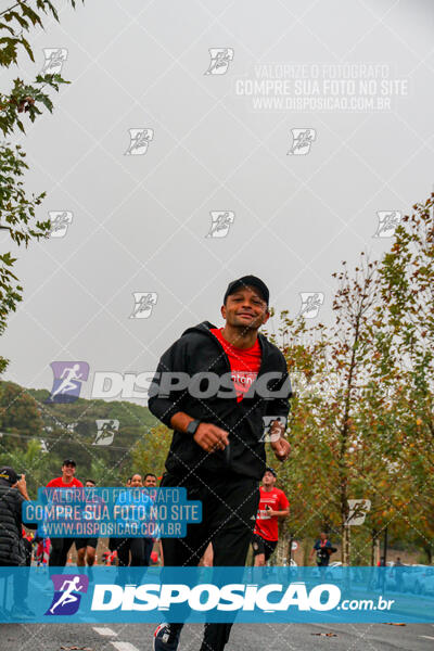 Circuito de Corridas Santander - Etapa Maringá