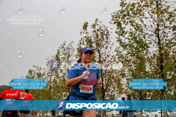 Circuito de Corridas Santander - Etapa Maringá