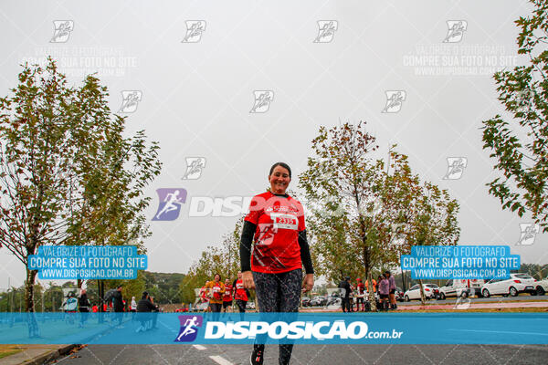 Circuito de Corridas Santander - Etapa Maringá