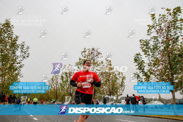 Circuito de Corridas Santander - Etapa Maringá