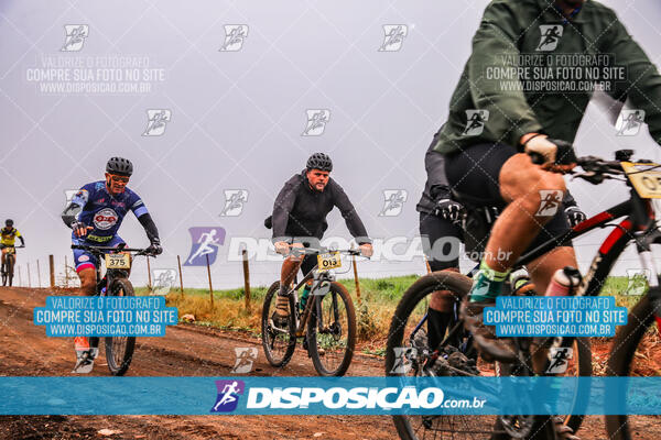 MTB Raízes 2024