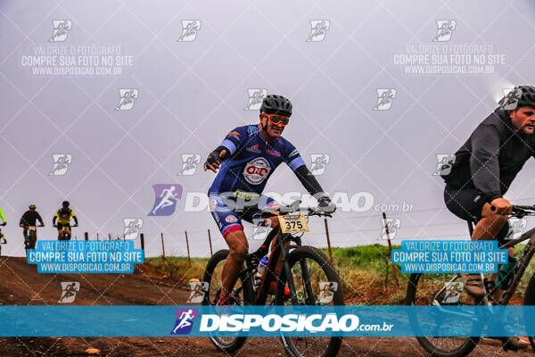 MTB Raízes 2024