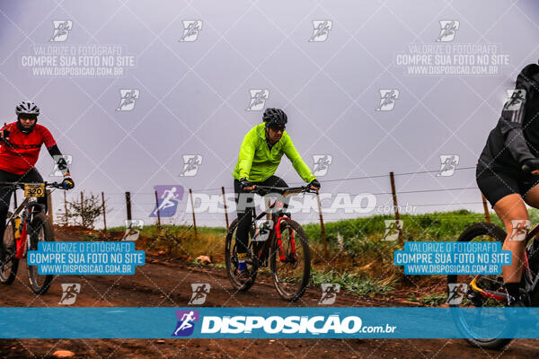 MTB Raízes 2024