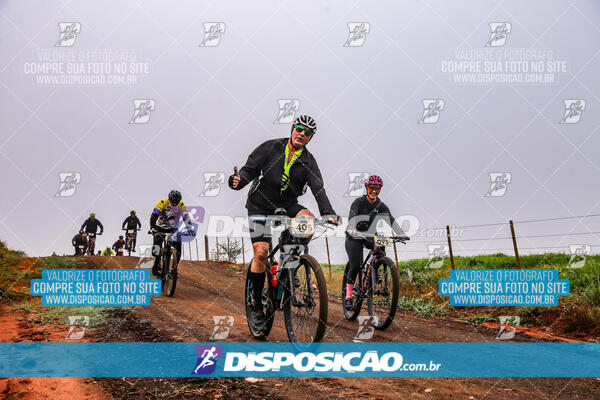 MTB Raízes 2024