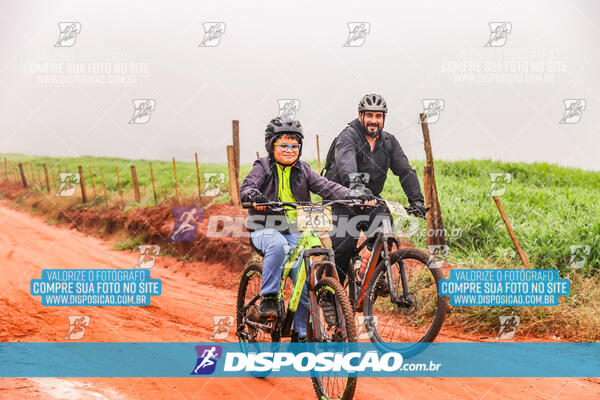 MTB Raízes 2024