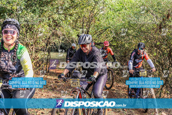 MTB Raízes 2024