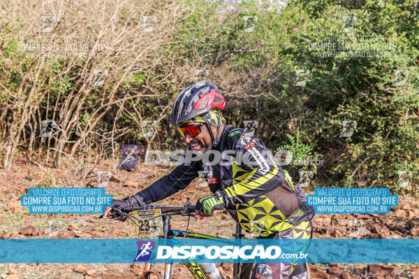 MTB Raízes 2024