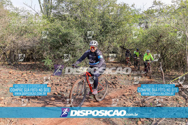MTB Raízes 2024