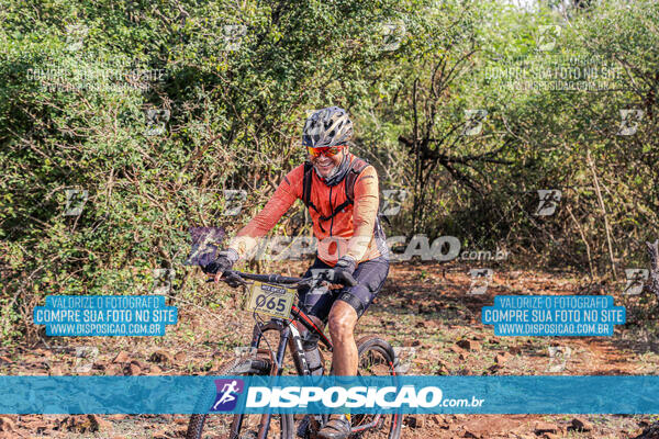 MTB Raízes 2024