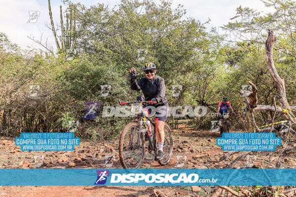 MTB Raízes 2024