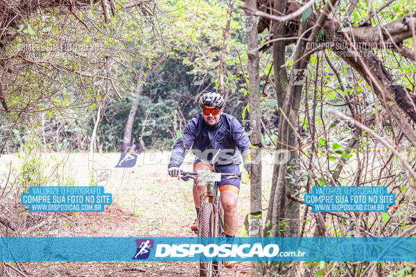 MTB Raízes 2024