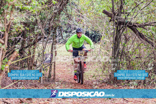 MTB Raízes 2024
