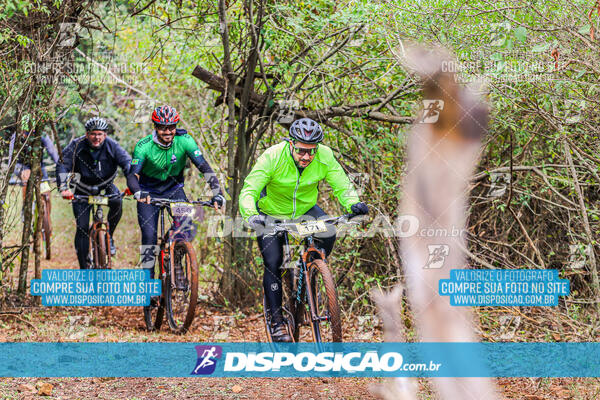 MTB Raízes 2024