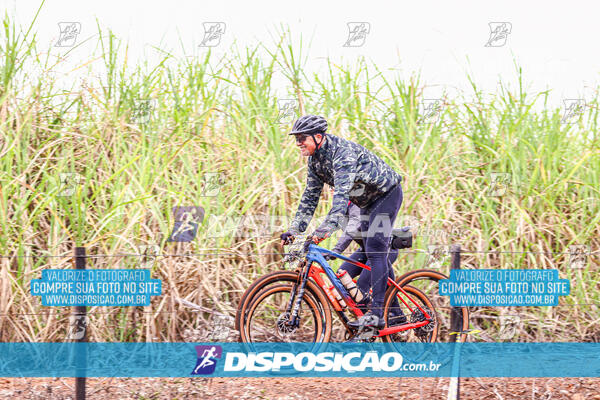 MTB Raízes 2024