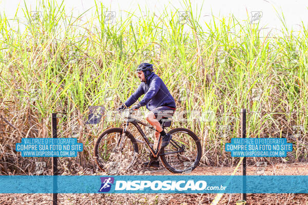 MTB Raízes 2024