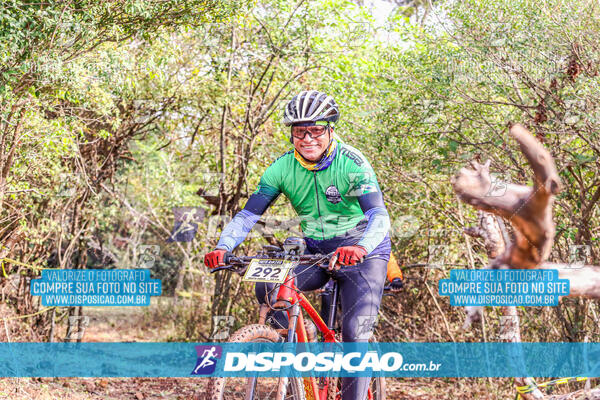 MTB Raízes 2024