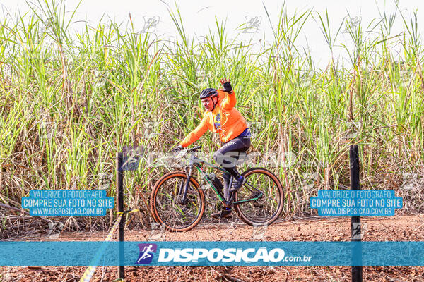 MTB Raízes 2024