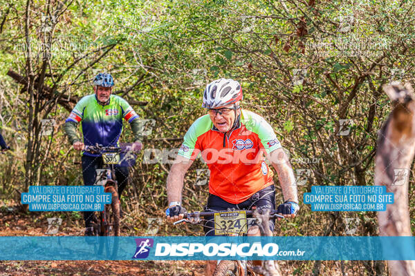 MTB Raízes 2024
