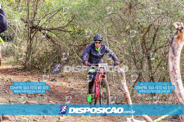 MTB Raízes 2024