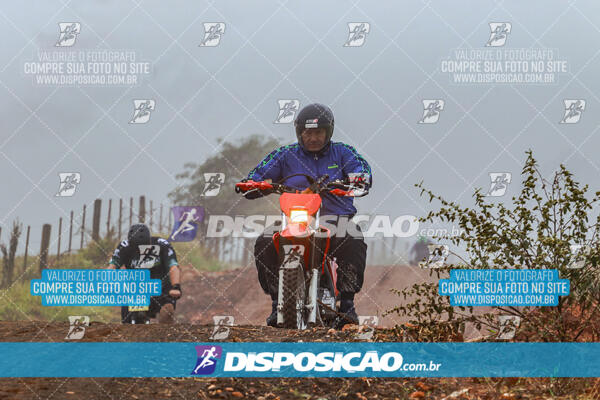 MTB Raízes 2024