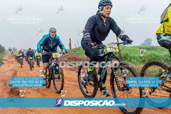 MTB Raízes 2024