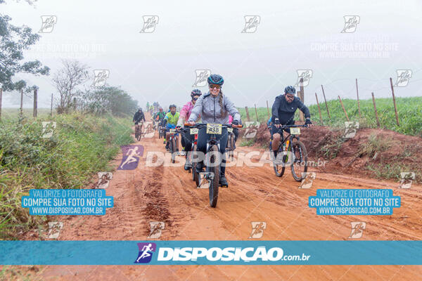 MTB Raízes 2024