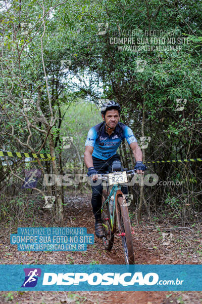 MTB Raízes 2024