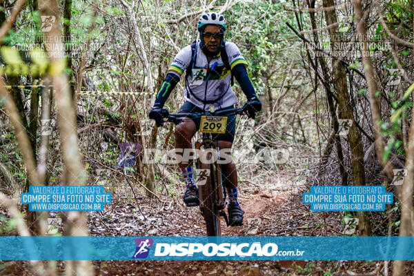 MTB Raízes 2024