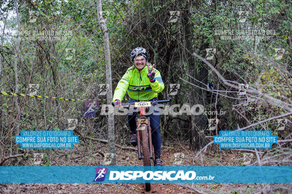 MTB Raízes 2024