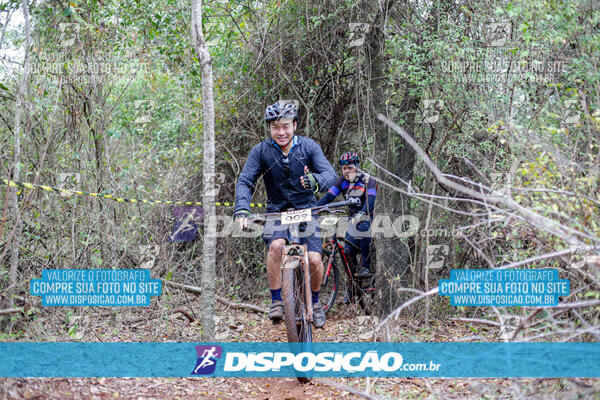 MTB Raízes 2024
