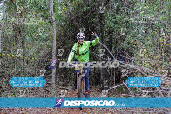MTB Raízes 2024