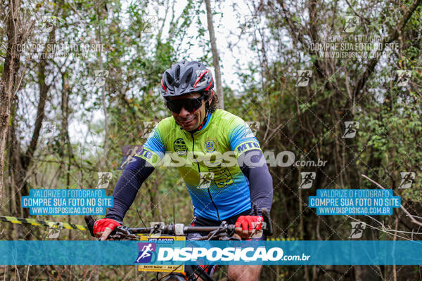 MTB Raízes 2024