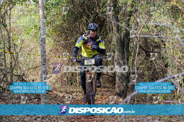 MTB Raízes 2024