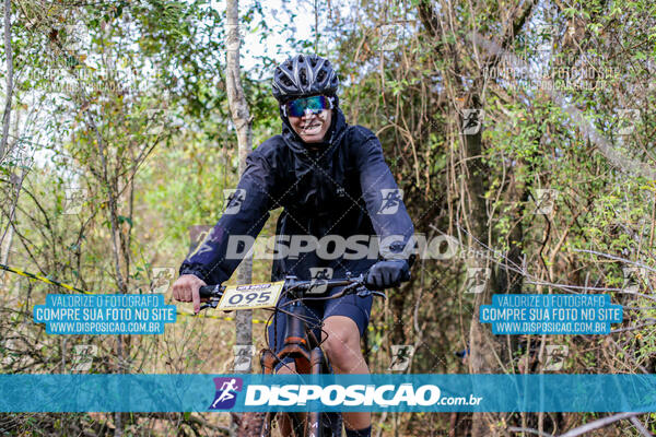 MTB Raízes 2024