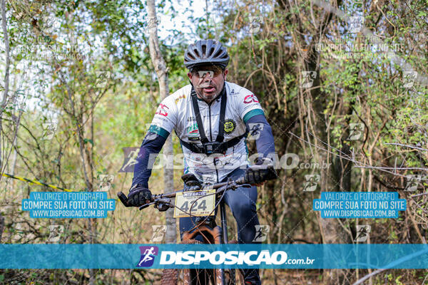 MTB Raízes 2024