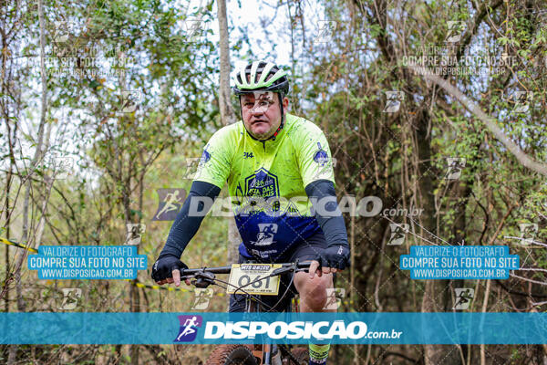 MTB Raízes 2024